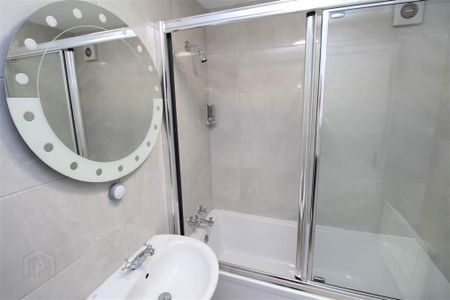 1401 Bradbury Court, Jubilee Road, Belfast, BT9 7LJ - Photo 4