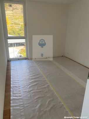 3.5 Zimmer, 110 m², 3. Stock - Foto 1