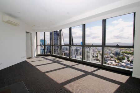 2Bedrooms, 2Bathrooms - Photo 3