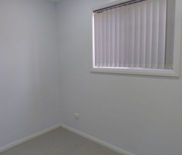 Brick veneer granny flat built new five year ago. - direct private ... - Photo 4