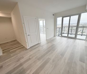 For Lease - 15 Watergarden Drive, Mississauga, Ontario - Photo 3