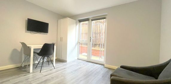 Fox Street, Liverpool, L3 3BQ - Photo 2