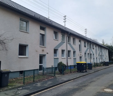 Heidenbergstraße 38, 57072 Siegen - Foto 3