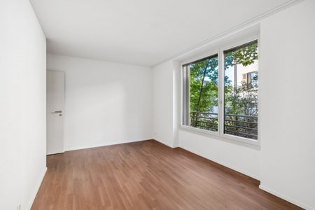 Apartment - Photo 4
