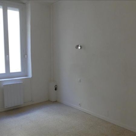 Location Appartement 2 pièces 32m² - Photo 4