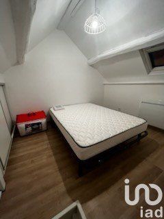 Maison 3 pièces de 30 m² à Amiens (80000) - Photo 2