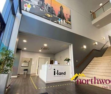 Essex Street, City Centre, Birmingham, B5 - Photo 6