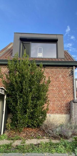 Maison à louer à Lomme - Photo 2