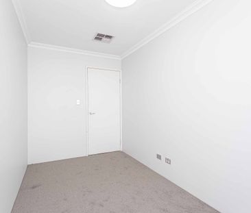 27 Roccella Loop, Ashby WA 6065 - House For Rent | Domain - Photo 3