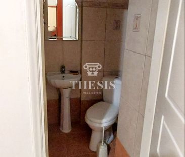 Ενοικίαση κατοικίας, 116 τ.μ., Νέα Ιωνία, 700 € - Photo 3