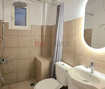 Studio/Γκαρσονιέρα για ενοικίαση Γουδή - Photo 2