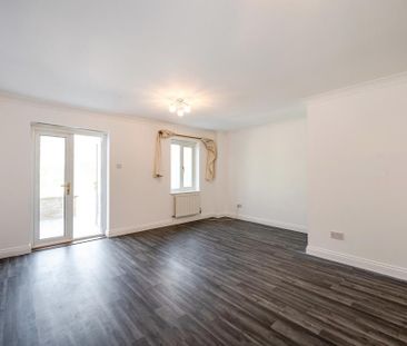 3 bedroom house to rent - Photo 1