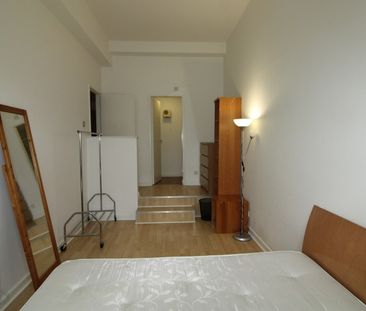 Merchants House, Leeds city centre - Photo 5