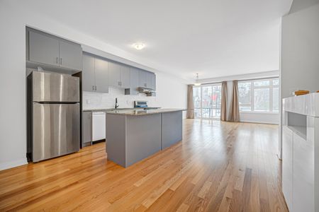 For Lease - 13 Beer Lane, Markham, Ontario - Photo 3