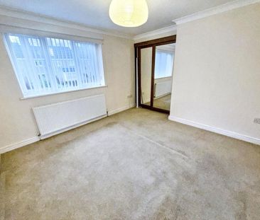 Whitehouse Avenue, Burnhope, Durham, Durham, DH7 0EB - Photo 5