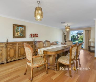 LOCATION ! LOCATION ! - Photo 2