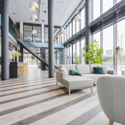 Zernike Tower - Photo 1