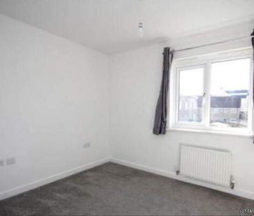 2 bedroom property to rent in Norwich - Photo 6