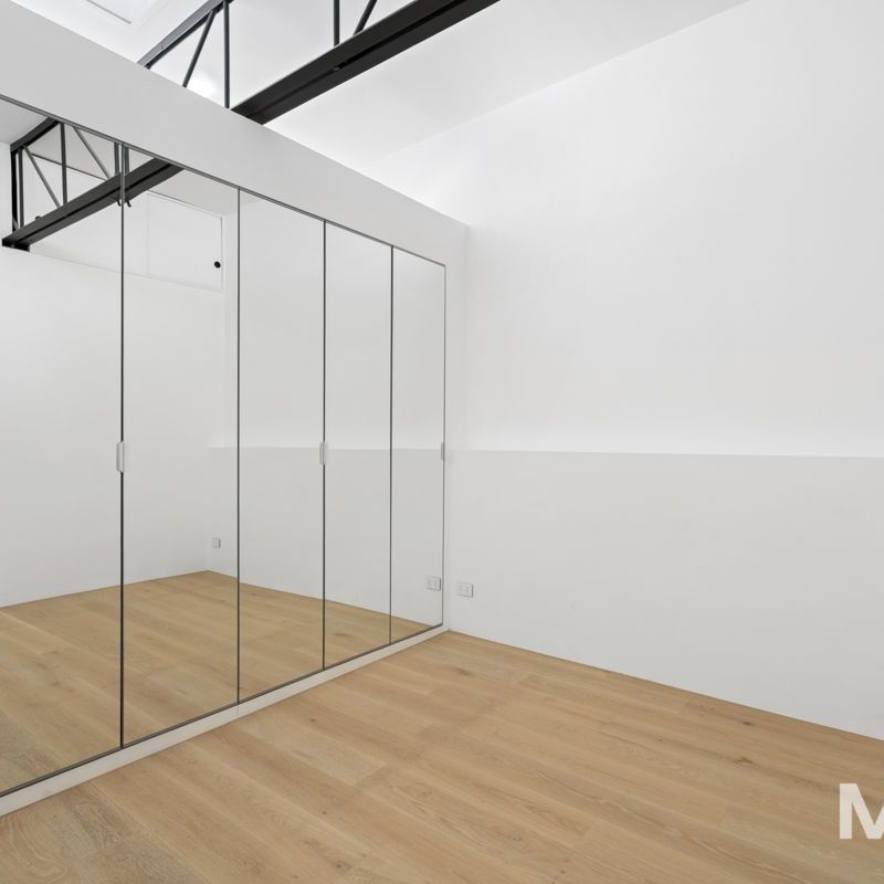 12/19 Yarra Street, South Yarra - Photo 1