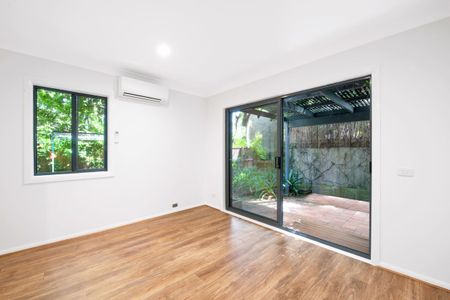 3/5 Bridge Street, Lane Cove, NSW 2066 - Photo 5