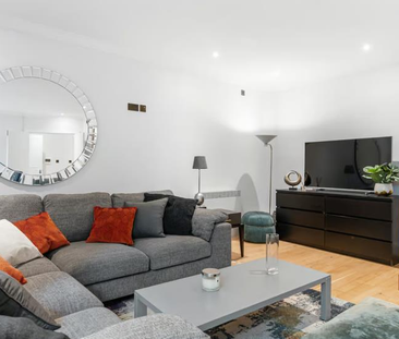 3 bedroom house to rent - Photo 1