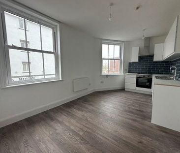 Harvey Street, Folkestone, Property for rent - Photo 5