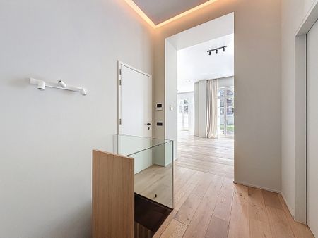 Duplex - for rent - Foto 2