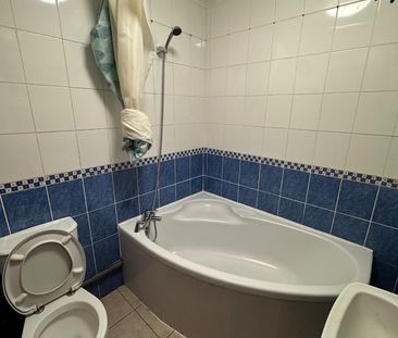 Room in a Shared House, Newport Road, B12 - Photo 1