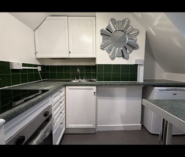 1 Bed Flat, Southampton Street, RG1 - Photo 5