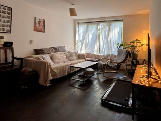 2 Bed Flat, White Horse Road, E1 - Photo 1