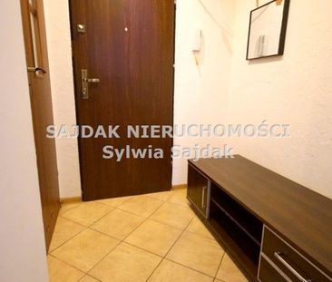 Szczegóły oferty SAJ-MW-1745 - Photo 5