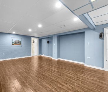 For Lease - 368 Upper Kenilworth Avenue, Hamilton, Ontario - Photo 2