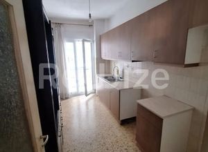 Διαμέρισμα για ενοικίαση - Βούλγαρη - Ντεπώ - Μαρτίου, - Φωτογραφία 5