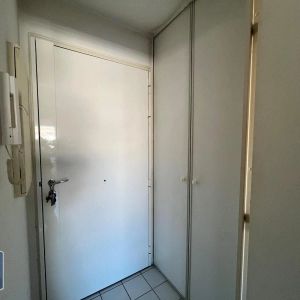 Appartement à louer 1 pièce 16.68m² - Photo 2