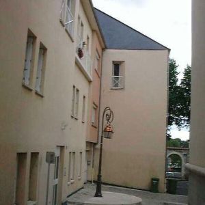 Location Appartement 1 pièce 22m² ORLEANS 45000 - Photo 2