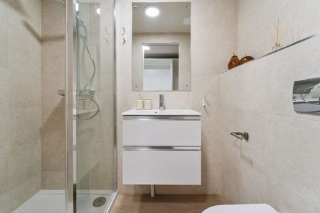 2 Bournbrook Road ALL BILLS INCLUDED - Photo 5