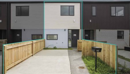 Beautiful Home Available - Photo 5