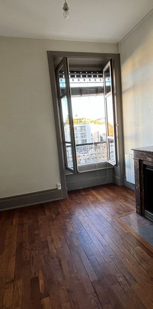 Appartement / Offre 59528320 - Photo 1