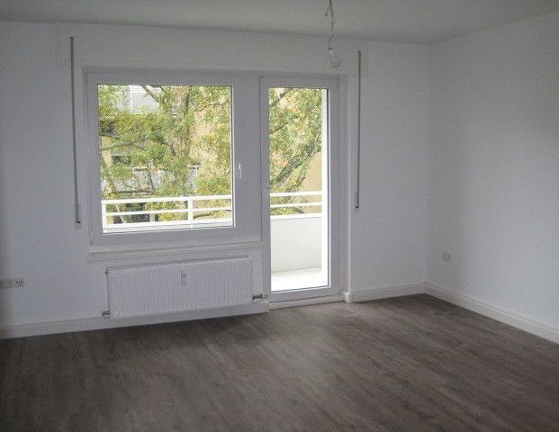 Schöner Wohnen - Photo 1