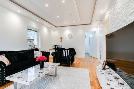 Tomtbergavägen, Norsborg - Photo 3