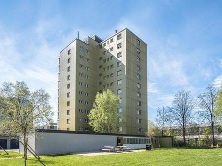 Angenehm leben in familienfreundlichem Quartier - Foto 5