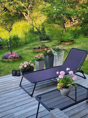 Lillhagsvägen, Åkersberga - Foto 1