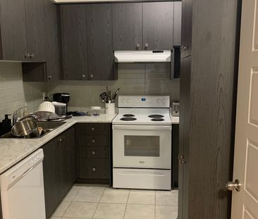 For Lease - 117 Bravo Lane, Newmarket, Ontario - Photo 4