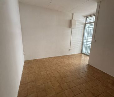 Location Appartement 2 pièces 35m² CAYENNE 97300 - Photo 5