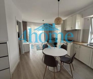 Studio Regie|Petrache Poenaru|Bloc nou|Prima închiriere - Photo 6