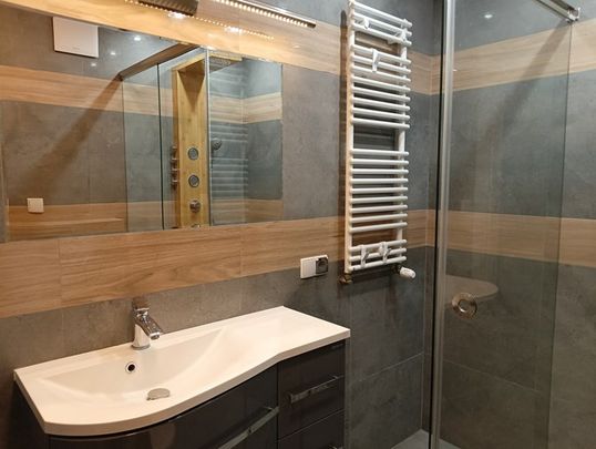 Białystok Nowe Miasto, Kręta - Фото 1