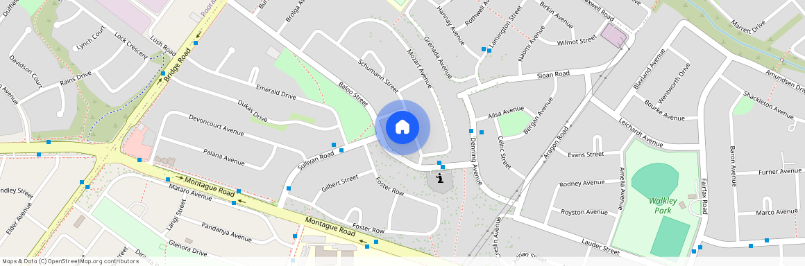 39 Shumann Street, SA 5098, Ingle Farm