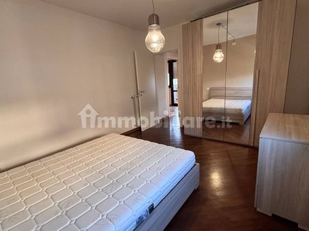 Trilocale via Tosco Romagnola Ovest 153, Villaggi, Bellaria, Pontedera - Photo 2