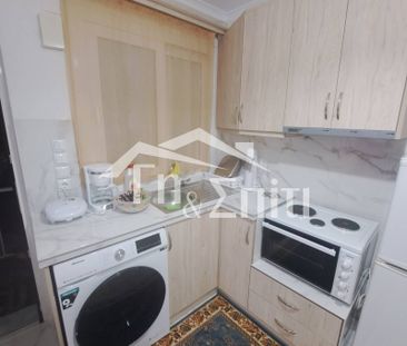 Γκαρσονιέρα προς ενοικίαση 300 € - Photo 4