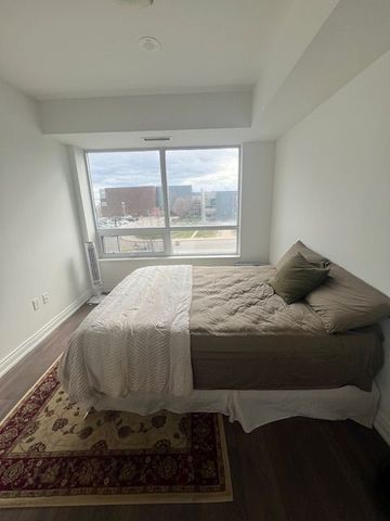 For Lease - 1050 Main Street Unit# 227, Milton, Ontario - Photo 3